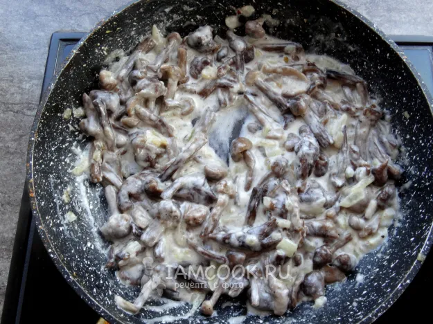 Шаг 6: иллюстрация