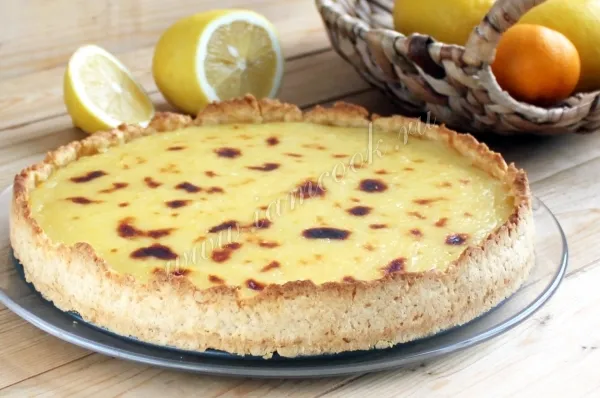 Шаг 18: иллюстрация