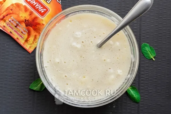 Шаг 6: иллюстрация