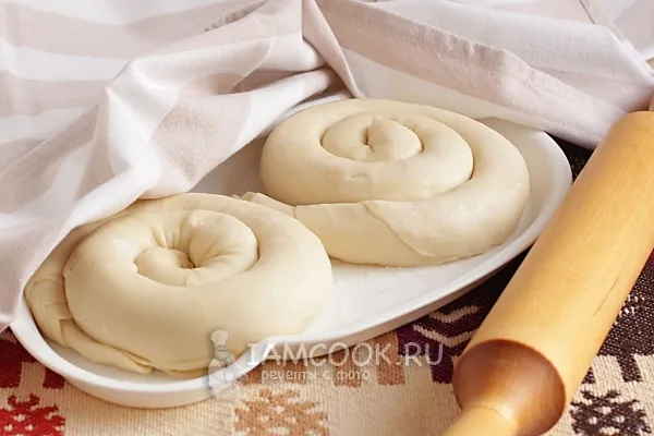 Шаг 13: иллюстрация