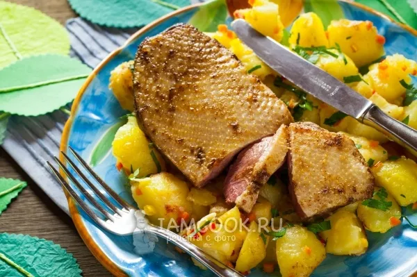 Шаг 10: иллюстрация