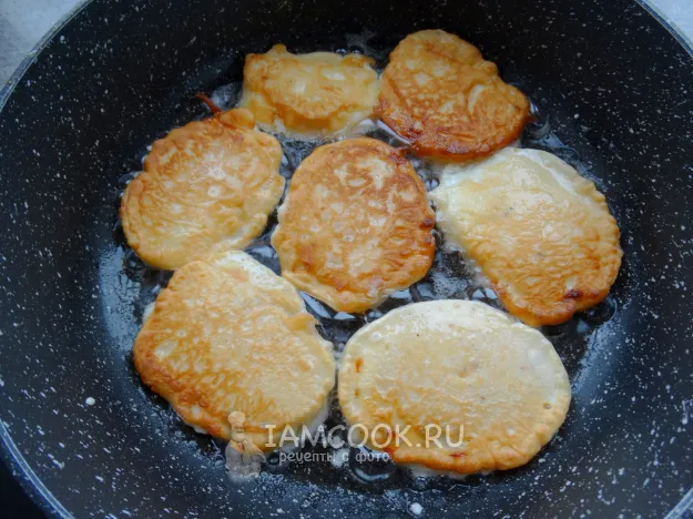 Шаг 8: иллюстрация