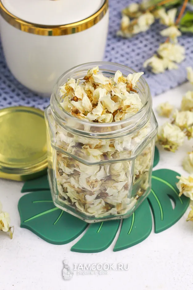 Шаг 6: иллюстрация