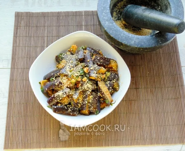 Шаг 9: иллюстрация