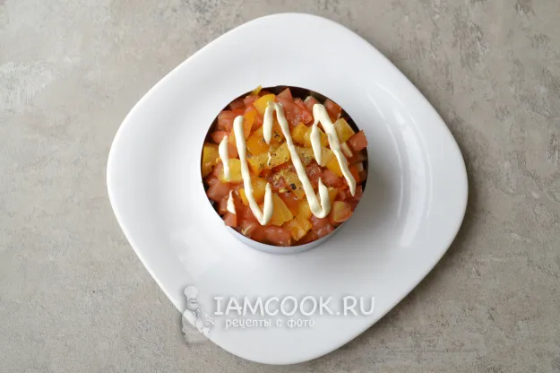 Шаг 10: иллюстрация