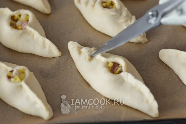 Шаг 13: иллюстрация