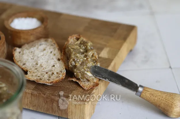 Шаг 13: иллюстрация