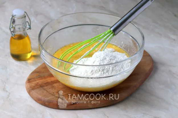 Шаг 4: иллюстрация