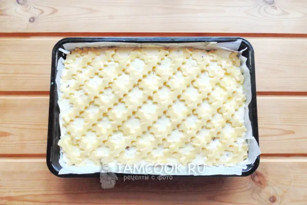 Шаг 14: иллюстрация