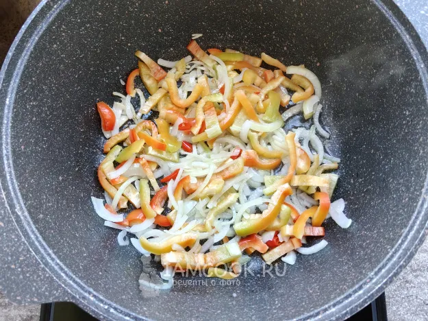 Шаг 9: иллюстрация