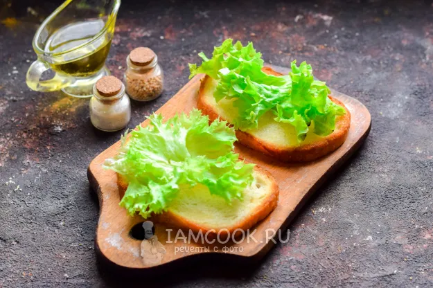 Шаг 3: иллюстрация