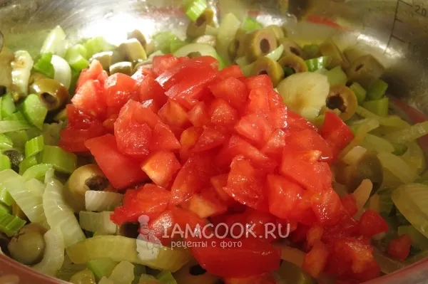 Шаг 15: иллюстрация