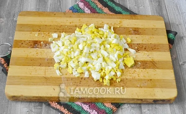 Шаг 11: иллюстрация