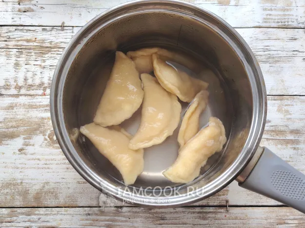 Шаг 13: иллюстрация