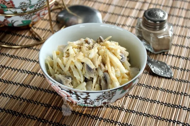 Шаг 7: иллюстрация