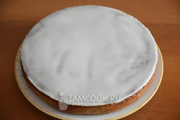 Шаг 12: иллюстрация