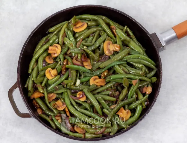 Шаг 8: иллюстрация