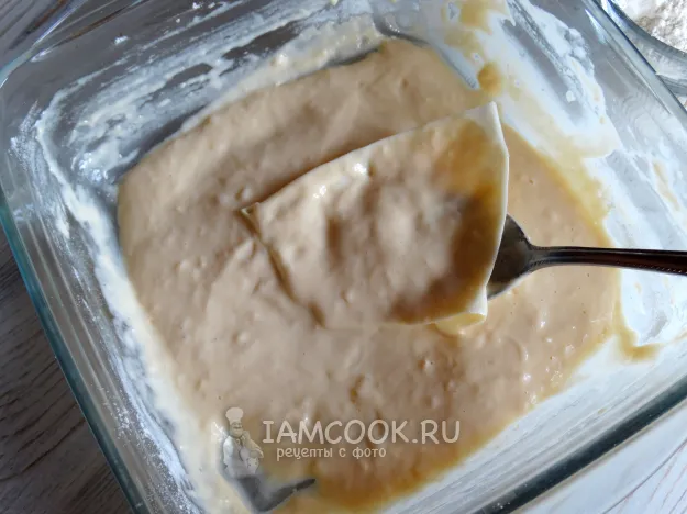 Шаг 4: иллюстрация