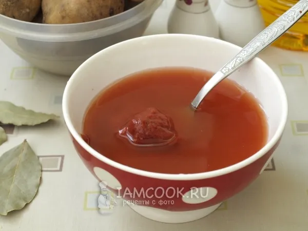 Шаг 4: иллюстрация