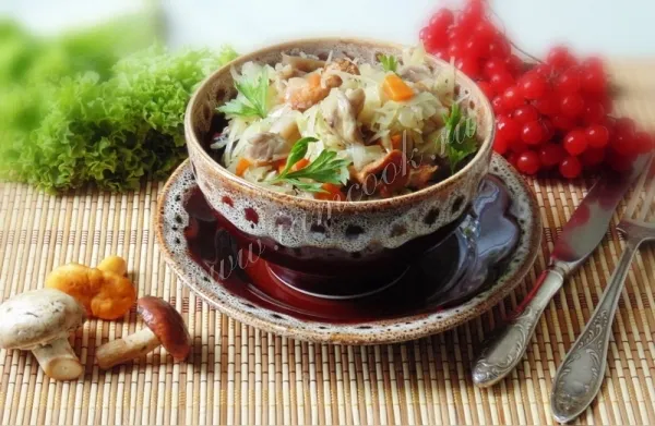 Шаг 7: иллюстрация