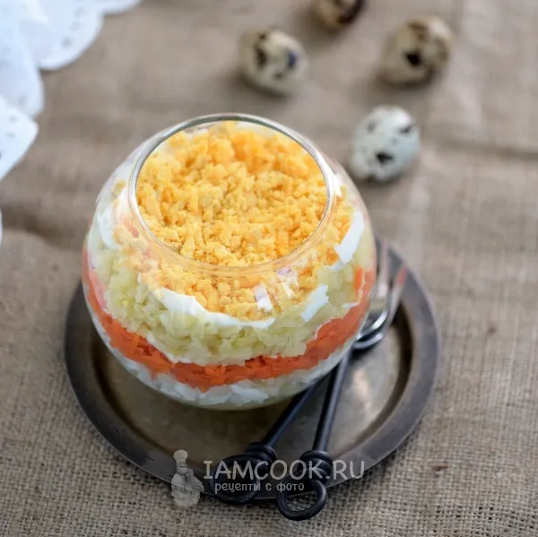 Шаг 11: иллюстрация