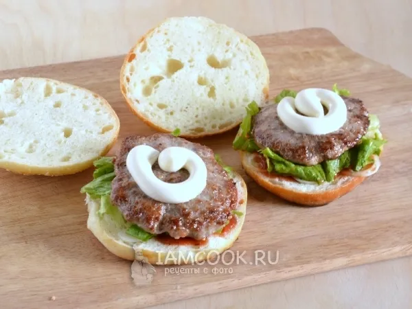 Шаг 6: иллюстрация