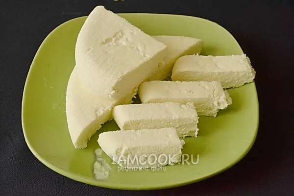 Шаг 12: иллюстрация