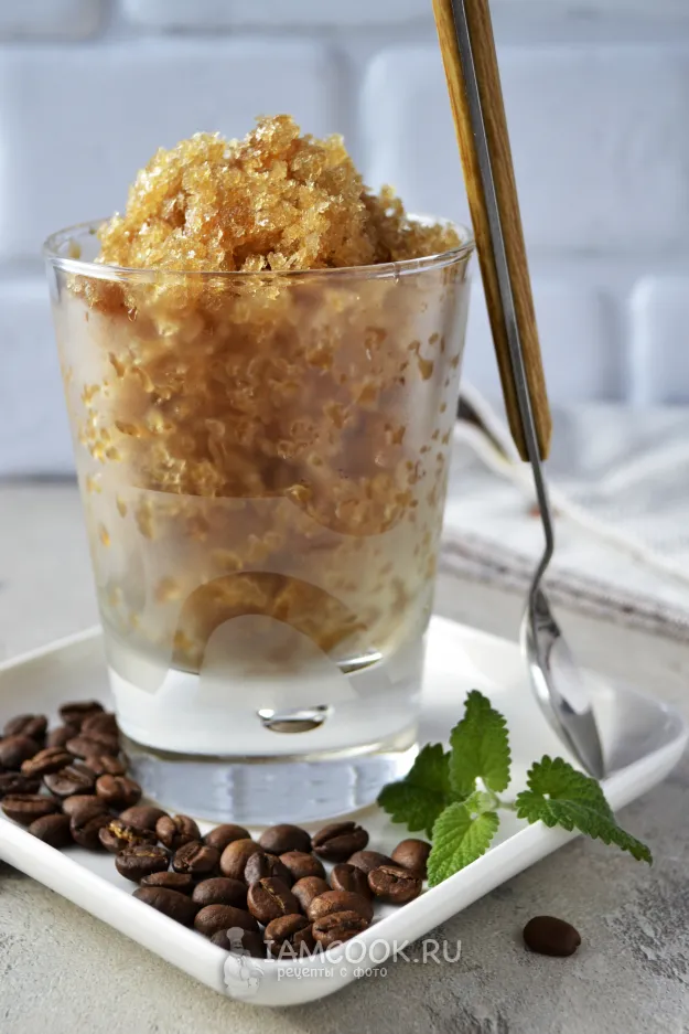 Шаг 11: иллюстрация