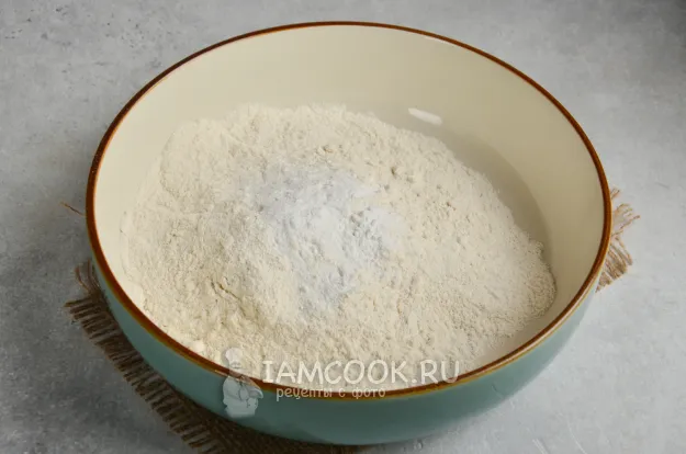 Шаг 2: иллюстрация