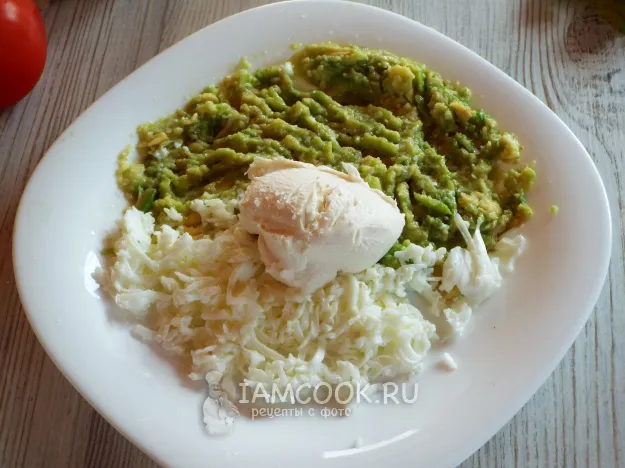 Шаг 3: иллюстрация