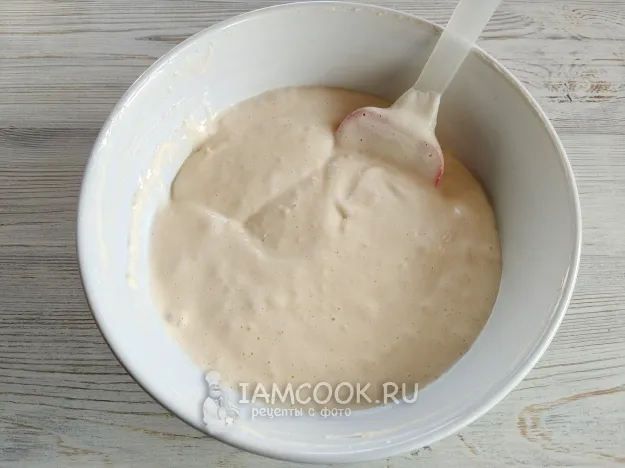 Шаг 5: иллюстрация