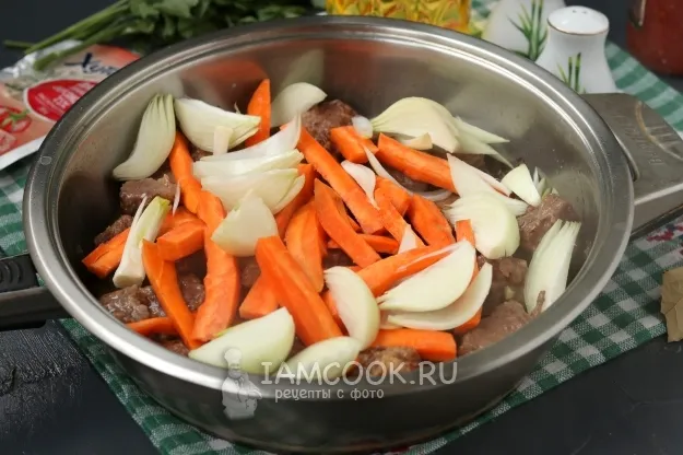 Шаг 5: иллюстрация