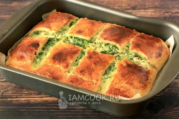 Шаг 12: иллюстрация