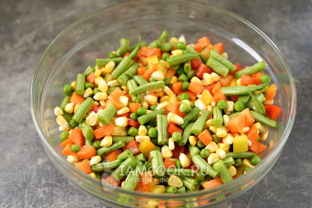 Шаг 7: иллюстрация