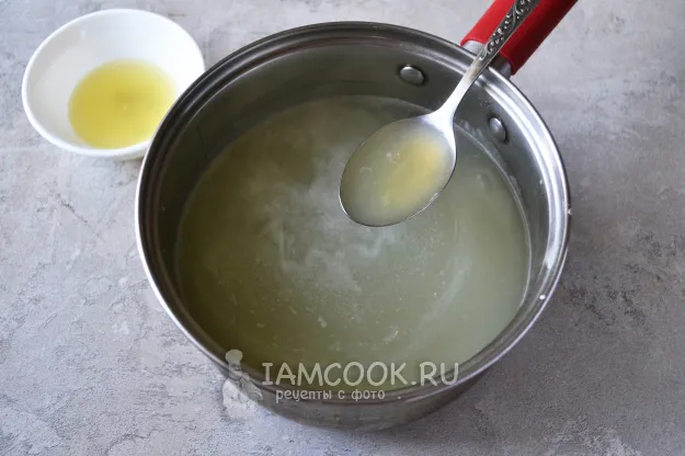 Шаг 11: иллюстрация