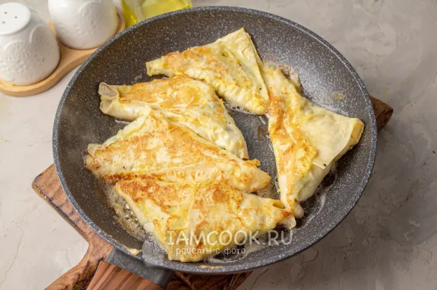 Шаг 9: иллюстрация