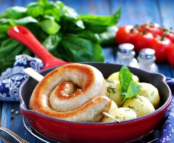Шаг 11: иллюстрация