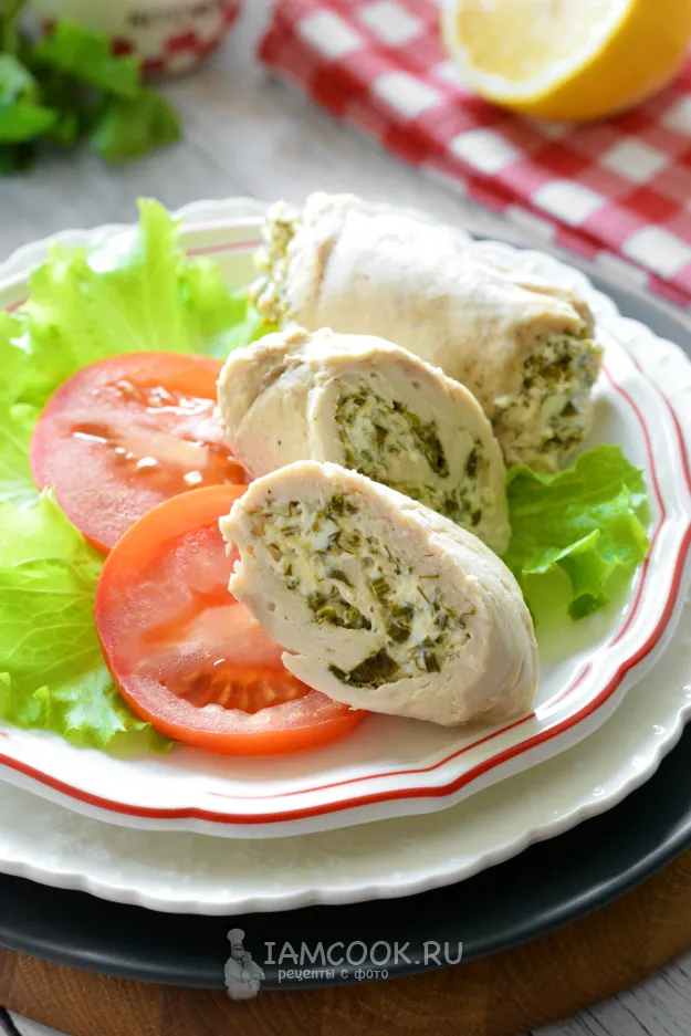 Шаг 9: иллюстрация