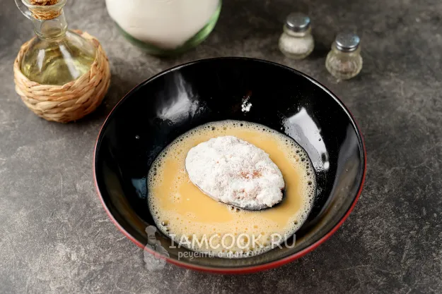 Шаг 5: иллюстрация