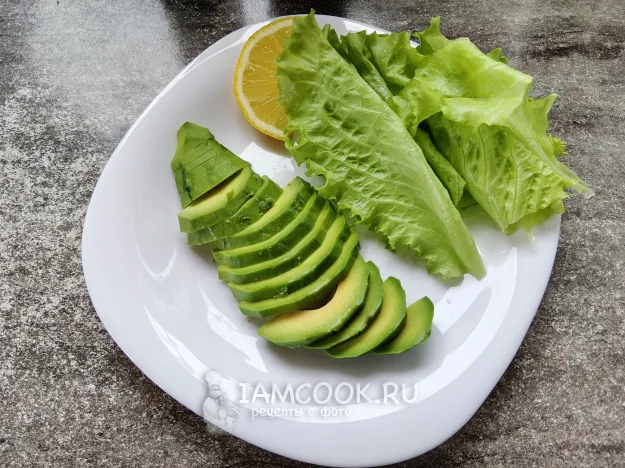 Шаг 2: иллюстрация