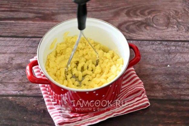 Шаг 10: иллюстрация