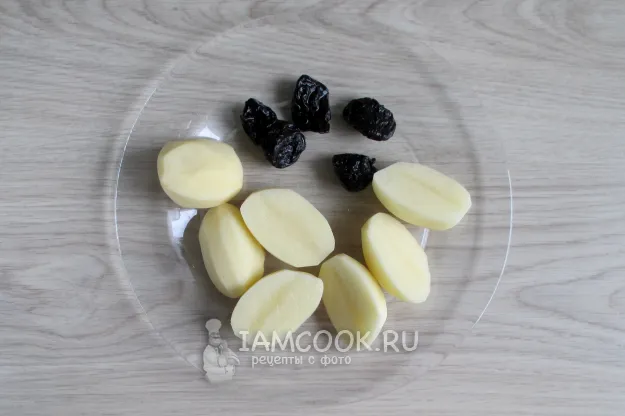 Шаг 7: иллюстрация