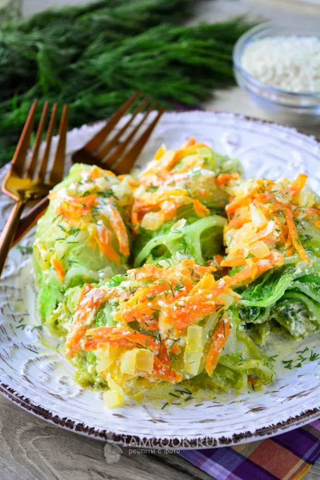 Шаг 15: иллюстрация