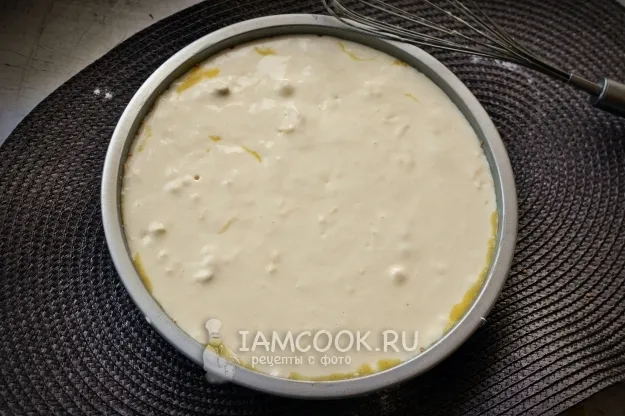 Шаг 12: иллюстрация