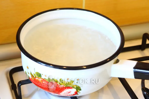 Шаг 2: иллюстрация