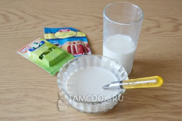 Шаг 3: иллюстрация