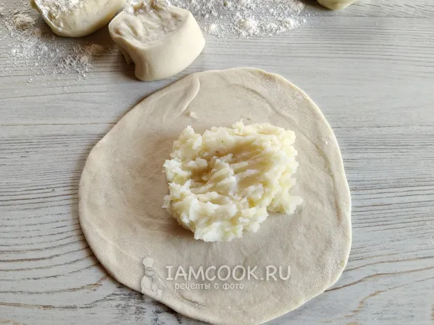 Шаг 11: иллюстрация