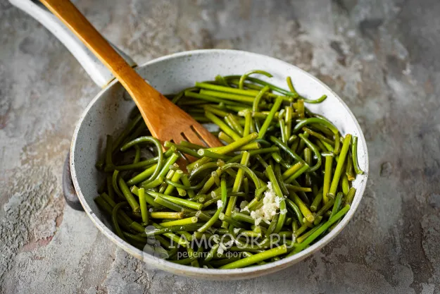 Шаг 4: иллюстрация