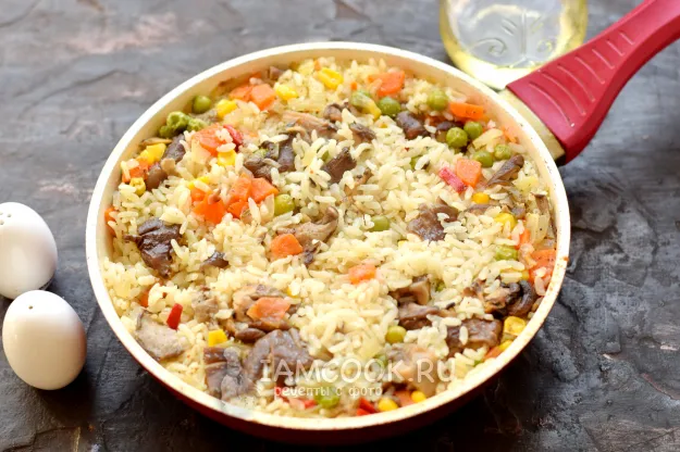 Шаг 8: иллюстрация