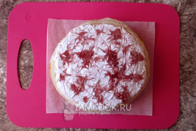 Шаг 12: иллюстрация